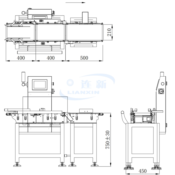 称重机LX-CW-210尺寸图.jpg